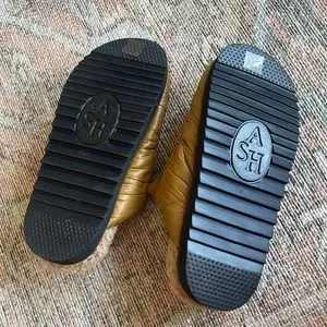 Josh Berro's Prog Rock Playground